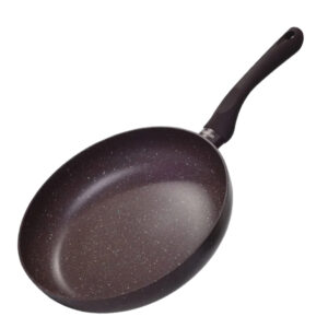 Сковорода Fissman Mosses Stone 20 см 14940
