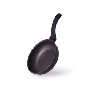 Сковорода Fissman Grace 20 см 5016