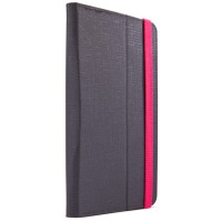 covers for tablets CASE LOGIC Universal 7