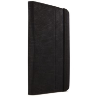 covers for tablets CASE LOGIC Universal 7