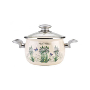 Pan Lavender 2,5 l L91911лав