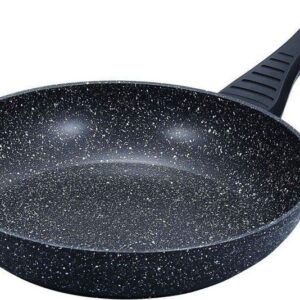 Pan from marble coated - 30 cm Vissner VS 7551-30