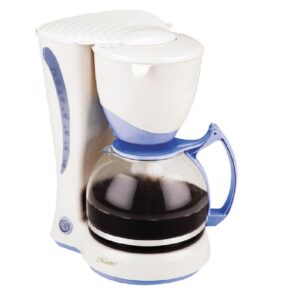 Кофеварка Maestro MR-400