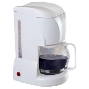 Coffee maker Maestro MR-401
