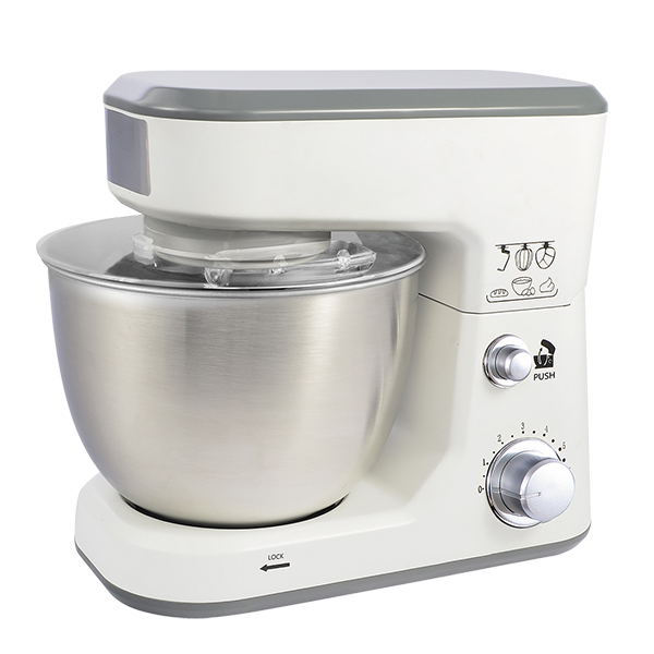 Mixer from cup 4 l Maestro MR-560