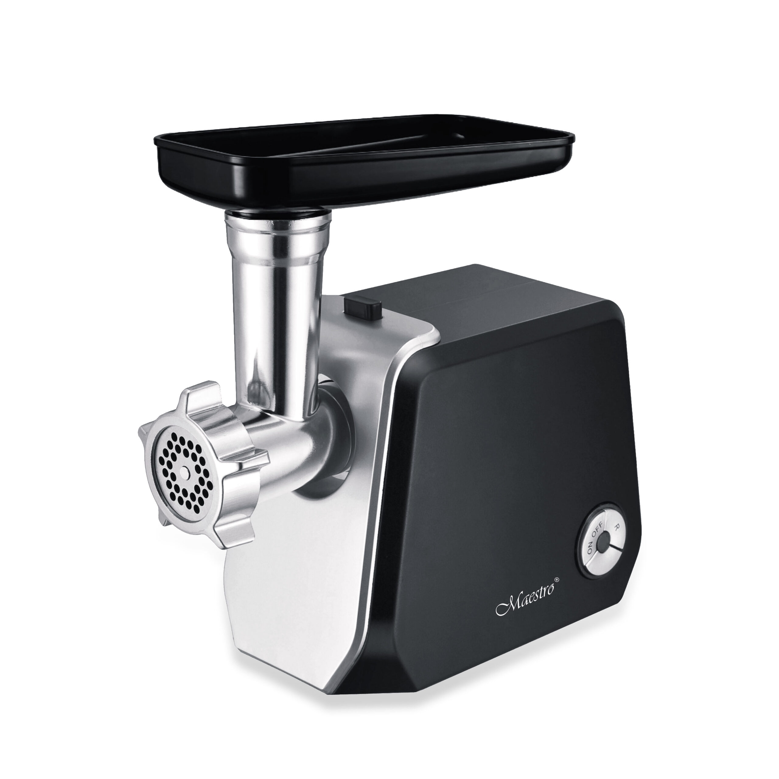 Meat grinder Maestro MR-850