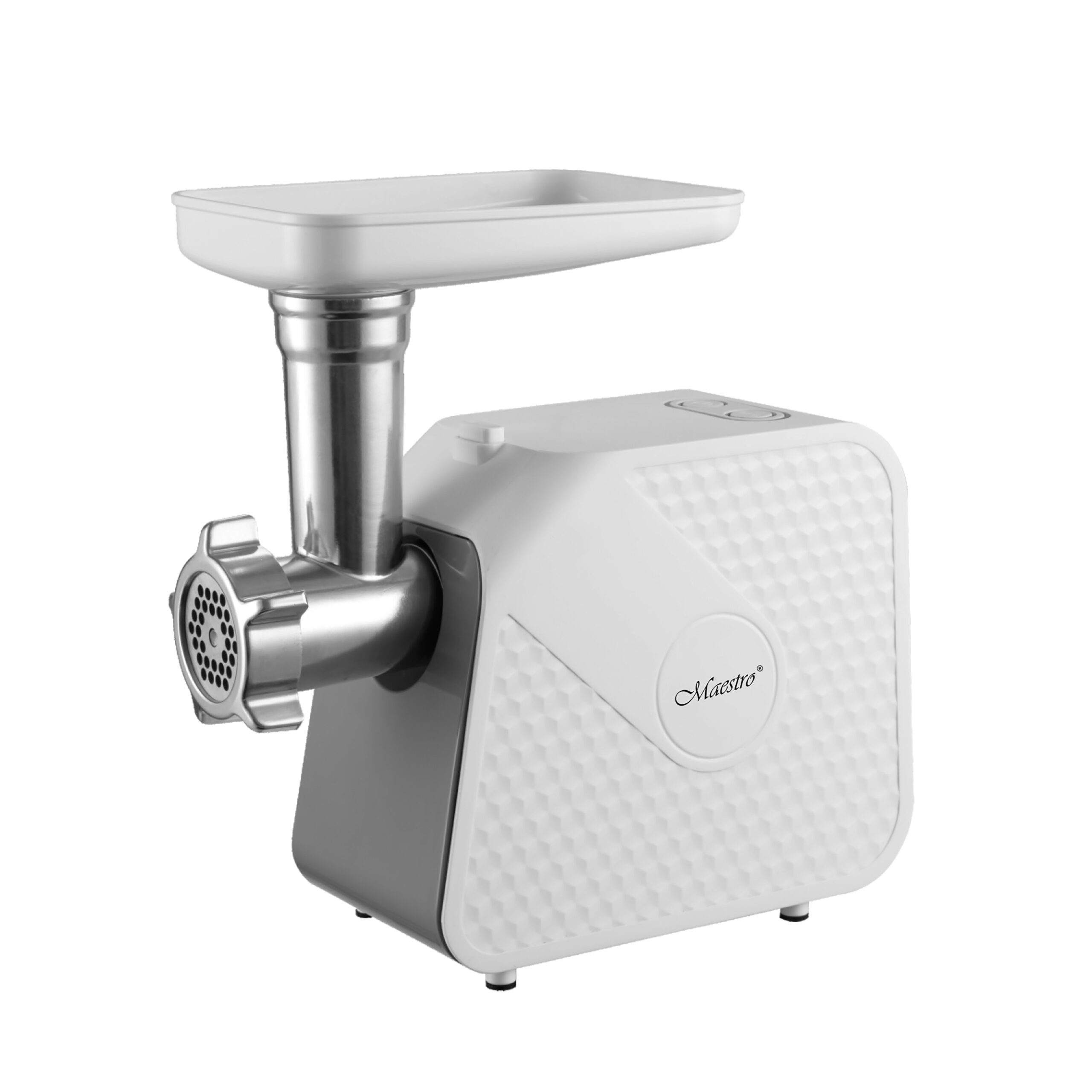 Meat grinder Maestro MR-851