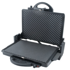 Electric grill Maestro MR-717