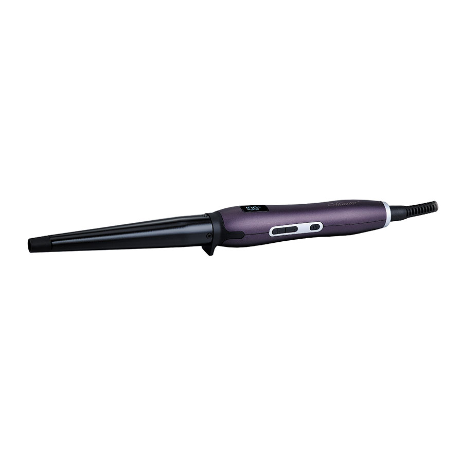 Плойка Maestro Purple MR-266