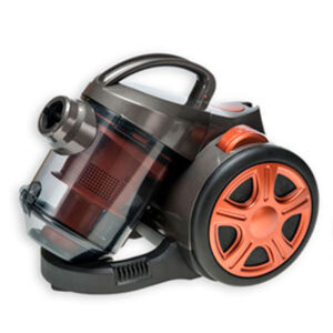 A vacuum cleaner Maestro MR-601