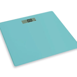 Electronic personal Libra Maestro MR-1822