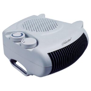 Heater Maestro MR-921