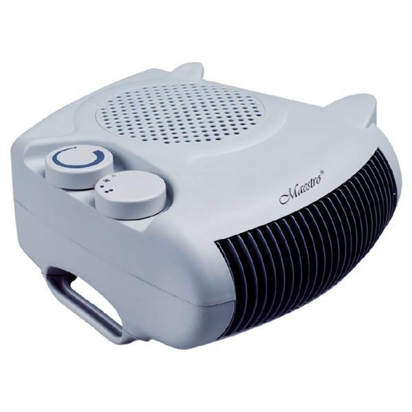 Heater Maestro MR-921