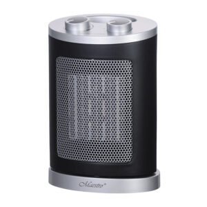 Heater Maestro MR-925