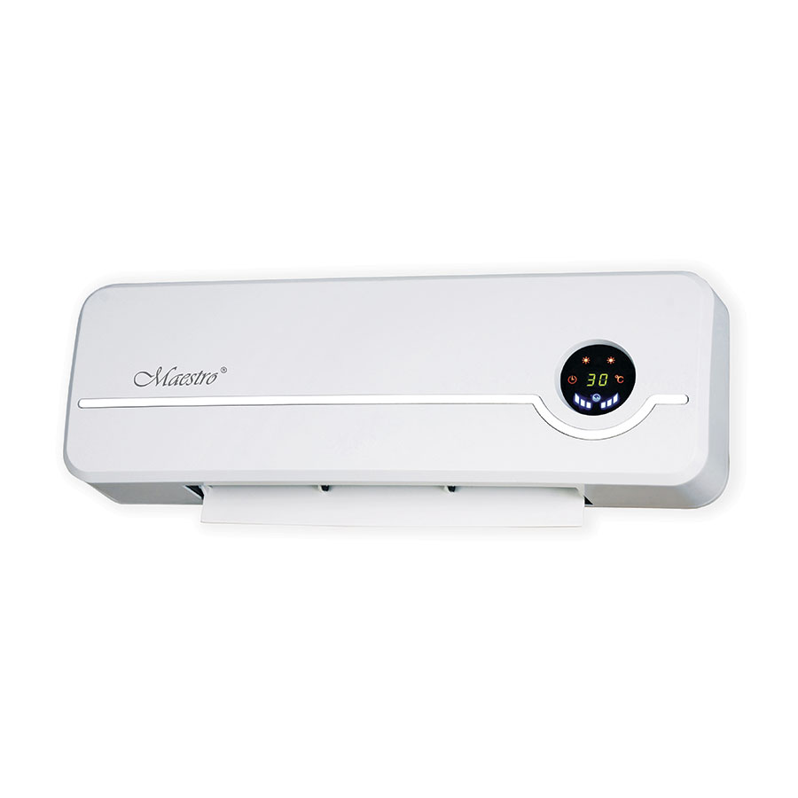Wall heater Maestro MR-929