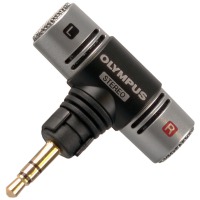 Аудио аксессуар OLYMPUS ME-51 микрофон
