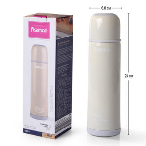 Thermos Fissman 480 ml 9658