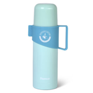 Thermos Fissman 350 ml 9631