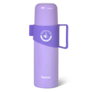 Thermos Fissman 350 ml 9630
