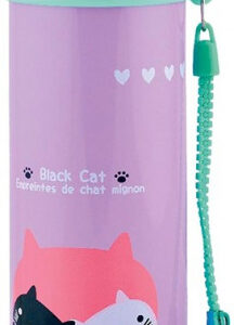 Thermos Fissman kittens 480 ml 9694