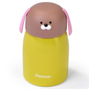Thermos Fissman Puppy 0,3 l 9762