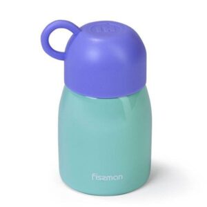 Thermos Fissman 0,3 l 9764