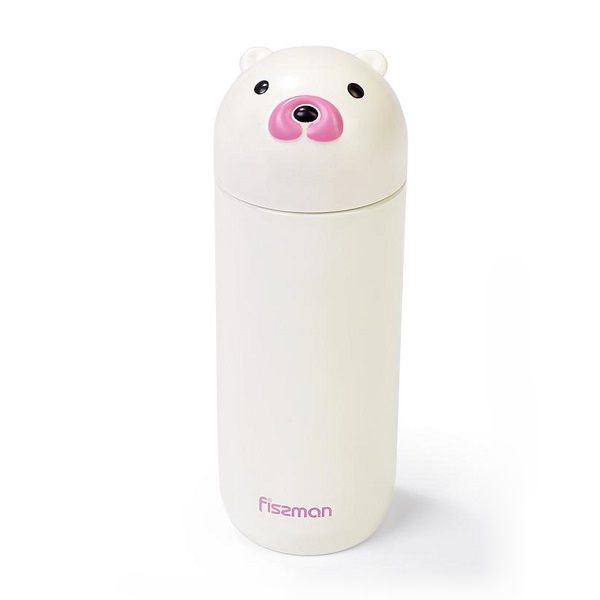 Thermos Fissman Puppy 0,28 l 9761