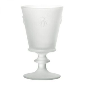 Candlestick La Rochere Abeille 350 ml 00637150