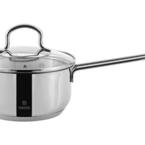 Stewpot Techno Series 1,1 l Vinzer 89077