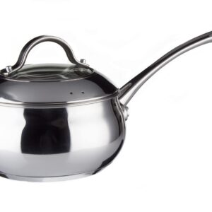 Stewpot Grand Majestic Glossy series 1,2 l Vinzer 89160