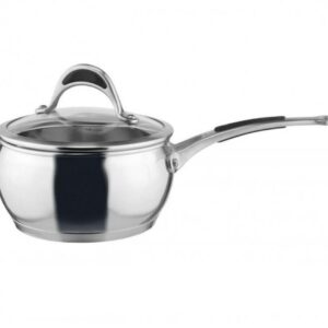 Stewpot Harmony series 1,8 l Vinzer 89045
