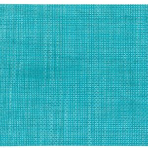 Салфетка сервировочная голубая 36x48 см Granchio 88731