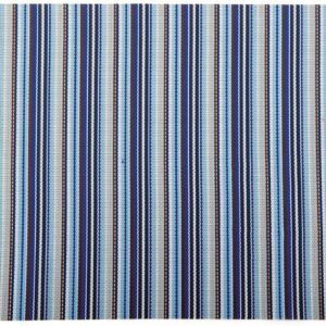 Салфетка сервировочная разноцветная 36x48 см Granchio 88726