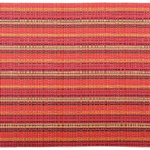 Салфетка сервировочная разноцветная 36x48 см Granchio 88725