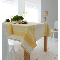 Скатерть 150х350 см Eden Soleil Tradi linge 1129401