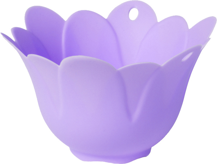 The form for eggs Fissman 8723