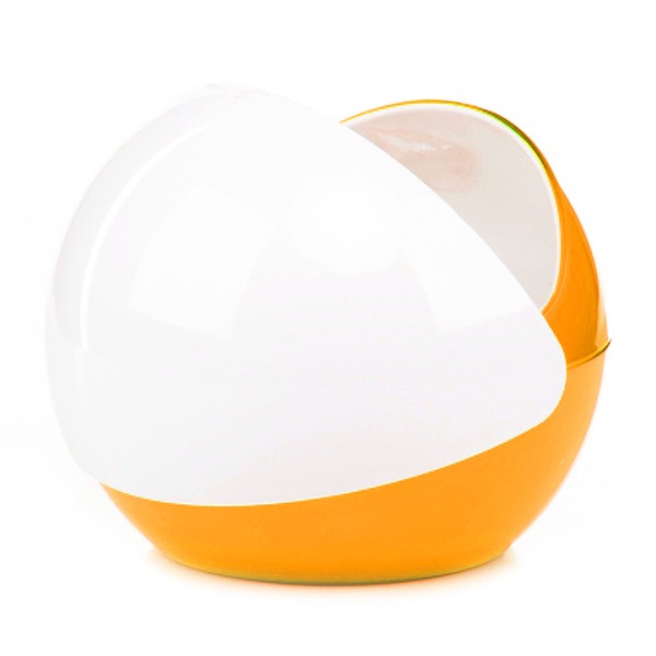 Sugar-bowl Fissman 7537