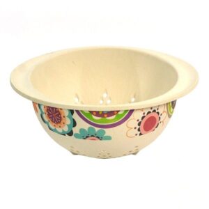 Colander Fissman JOY 16x8 cm 8822