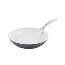 Pan 28 cm Fissman Orlando 4713