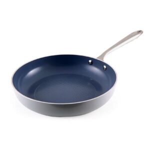 Pan 26 cm Fissman Crystal 4549