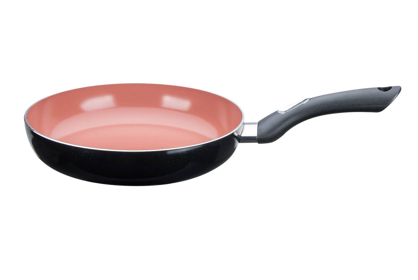 Pan Terracotta 26 cm Granchio 88122