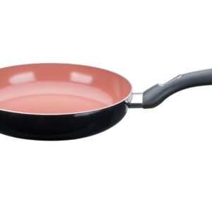 Pan Terracotta 24 cm Granchio 88121