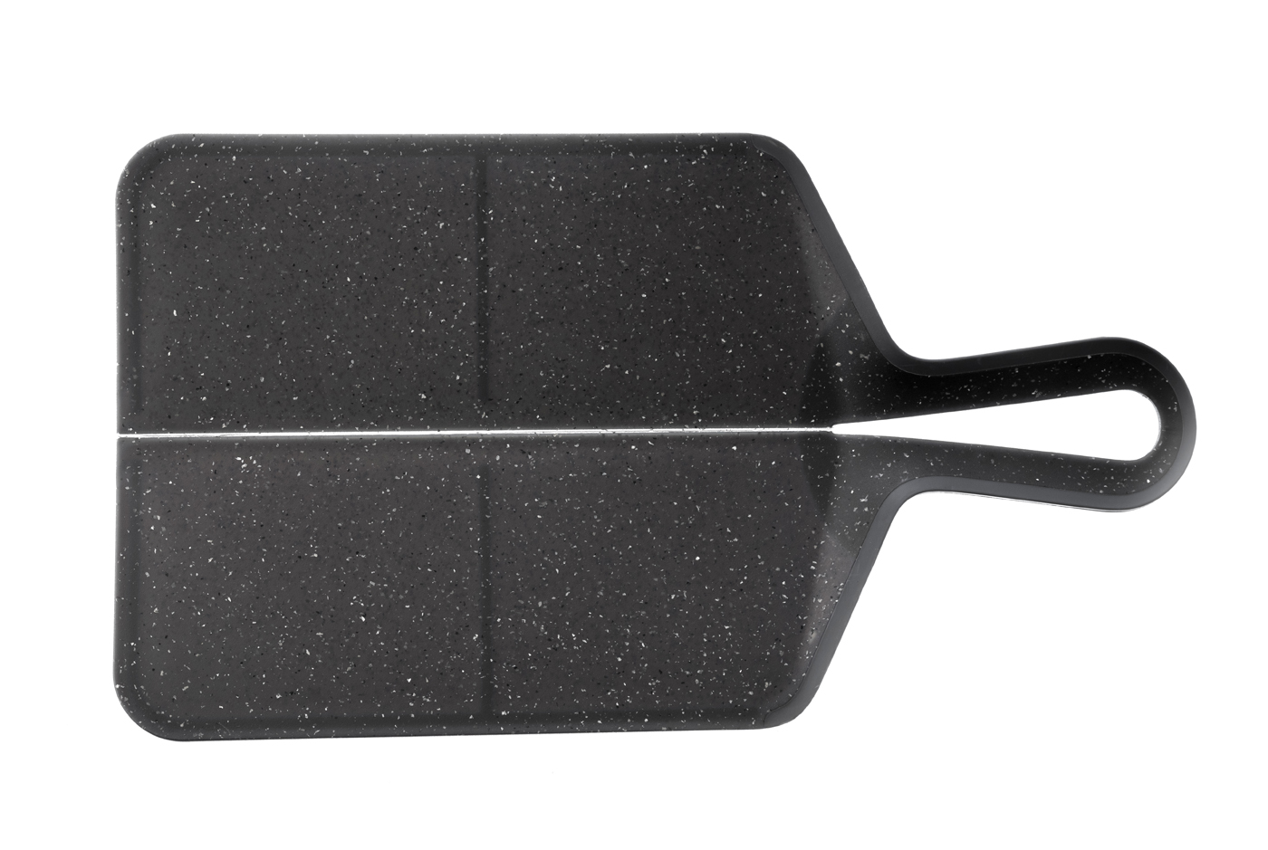 Дошка обробна гнучка 39x21,5x0,5 см Vinzer 89225