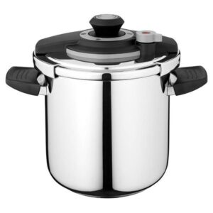 Скороварка Berghoff Vita 9 л 1101871