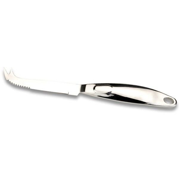Knife for cheese Berghoff Straight 23,4 cm 1105338
