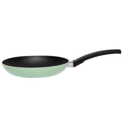 Пательня Berghoff Eclipse 24 см. 1,5 л. 3700124