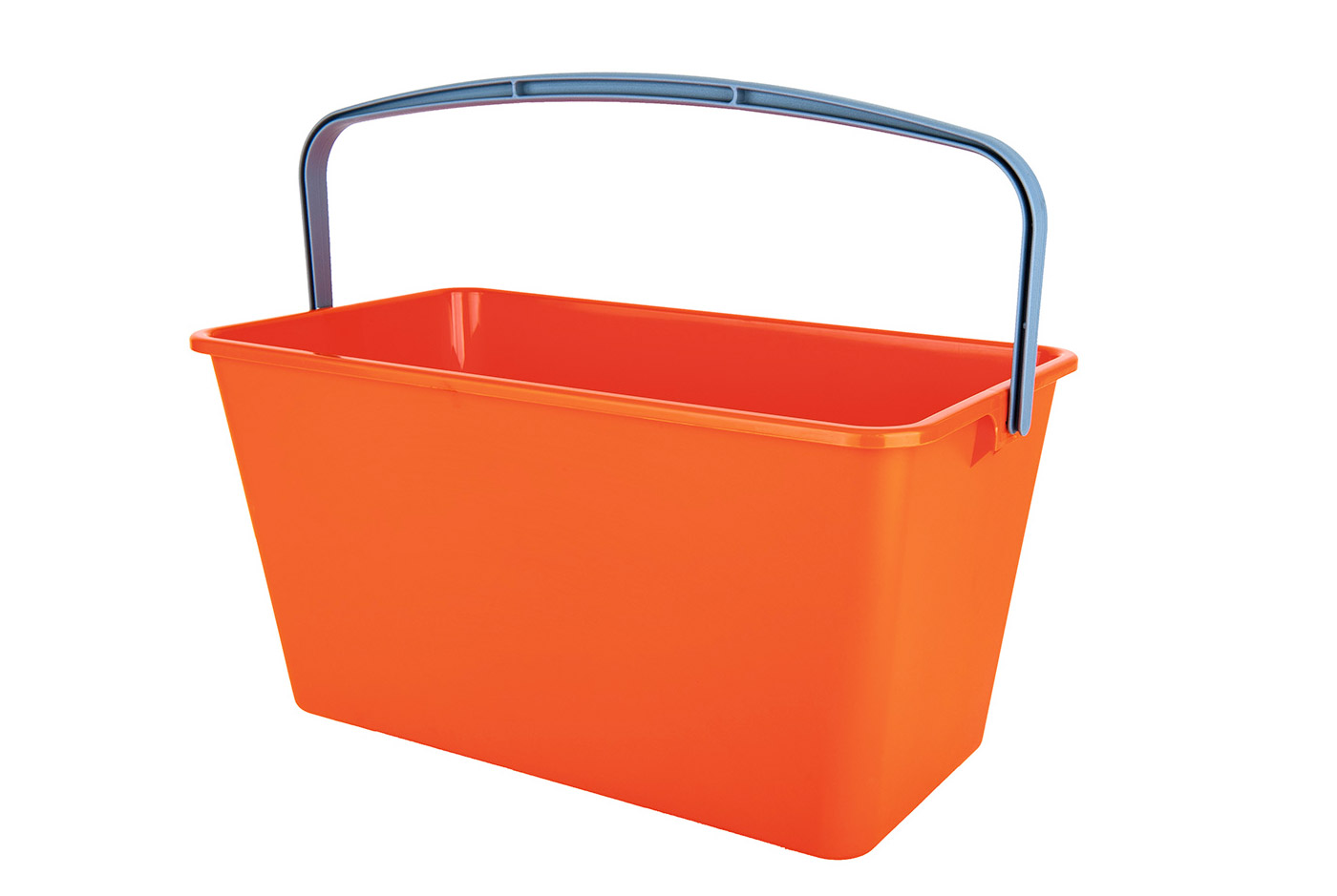 Ведро для уборки 15 л Granchio_Household 88862