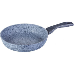 Pan from granite coated - 26 cm Maxmark MK-FP4026G