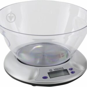 Libra kitchen Vinzer 89187
