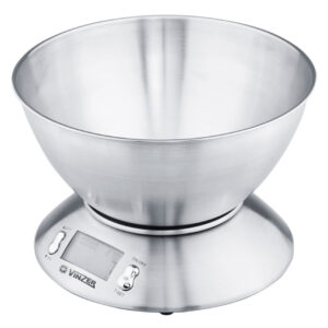 Libra kitchen Vinzer 89189